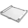Image de Meliconi 656129, Laver + sécher : accessoires