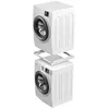 Image de Kit de superposition Meliconi universel base torre up