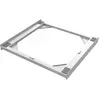 Image de Meliconi Base Torre Up, Laver + sécher : accessoires