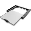 Image de Meliconi 656128, Laver + sécher : accessoires