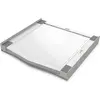 Image de Meliconi Torre Quick (656132), Laver + sécher : accessoires