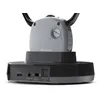 Image de Casque TV Meliconi 497339 Sans fil Noir Gris