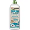 Image de Meliconi 621035, Aspirateur : accessoires, Multicolore
