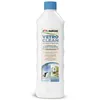 Image de Solution nettoyante Melicoli Vetro Clean Solution nettoyante pour robots et nettoyeurs lave-vitres