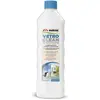 Image de Meliconi Reiniger für Fensterreinigungsroboter, 1L, anschmutzverhindernd, schnelle, Robot lave-vitres : accessoires, Multicolore