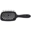 Image de Jäneke, Brosse + peigne, Sp226