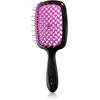 Image de Jäneke, Brosse + peigne, superbrosse