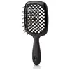 Image de Jäneke, Brosse + peigne, Superbrush