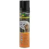 Image de Nrg Débloqueur 400ml One Size