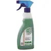 Image de Nrg Dégraissant Universal 500ml One Size