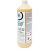 Image de Nrg Mastic Tubeless Plus 1l One Size