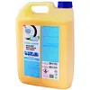 Image de Nrg Mastic Tubeless Plus 5l One Size