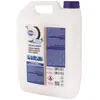 Image de Nrg Mastic Tubeless 5l One Size