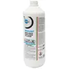 Image de Nrg Mastic Tubeless 1l One Size