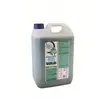 Image de Nrg Mastic Tubeless Micro Granulated 1000ml One Size