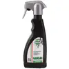 Image de Nrg Nettoyant 500ml One Size
