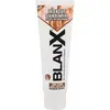 Image de Blanx, Dentifrice, Élimination intensive des taches (75 ml)