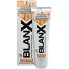 Image de Blanx Dentifrice Anti-Tartre 75ml