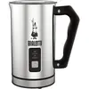 Image de Bialetti Mousseur à lait Milkfro, Mousseur à lait, Argent