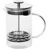 Image de Bialetti Mousseur de lait, Mousseur à lait, Transparent