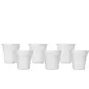 Image de Bialetti Bicchierino, Tasse, Blanc