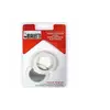 Image de Grille Micro-Filtre Bialetti Joint Alu 3 tasses 0800003
