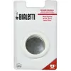 Image de Grille Micro-Filtre Bialetti Joint Alu 6 Tasses 0800004