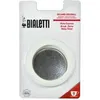 Image de Grille Micro-Filtre Bialetti Joints Alu 9 Tasses 0800005
