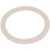 Image de Bialetti Dichtungsring, Machine à café : accessoires, Beige