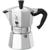 Image de Cafetière Italienne Moka Express Bialetti 1 Tasse