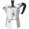 Image de Cafetiere Moka Express 3 Tasses Alu