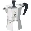 Image de Cafetière Italienne Moka Express Bialetti 6 Tasses