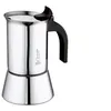 Image de Cafetière Italienne Induction Vénus Elegance -  