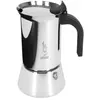 Image de Cafetière italienne Bialetti 1683 Venus Gris