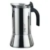 Image de Cafetière italienne BIALETTI Venus induction