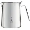 Image de Bialetti 1806 bricco pot à lait acier inoxydable argent 30 x 20 x 15 cm