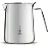 Image de Bialetti Milchkanne, Machine à café : accessoires, Argent