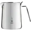 Image de Pot à Lait 30 Cl. Inox