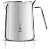 Image de Pot à lait inox 18/10 50cl