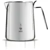 Image de Bialetti Milchkanne, Machine à café : accessoires, Argent