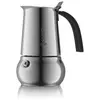 Image de Cafetière 10 tasses kitty poignée nylon athermique bialetti 0004885 in