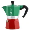 Image de Cafetiere 3t moka express italia Bialetti 5322-2