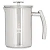 Image de Bialetti Mousseur à Lait Cappuccinatore Acciaio 330ml