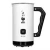 Image de Bialetti Milk Frother Elettric MK02 965391 Mousseur à lait blanc 500 W