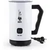 Image de Bialetti Mousseur à lait MK02 Blanc, Mousseur à lait, Blanc