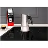 Image de Bialetti Venus, Cafetière moka, Argent