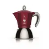 Image de Bialetti Moka Induction - Percolateur