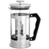 Image de Cafetiere italienne ou a piston Bialetti FRENCH PRESS