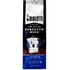 Image de Bialetti Café Moulu Perfetto Moka Intenso One Size