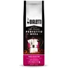Image de Café moulu Bialetti Perfetto Moka Delicato Noir